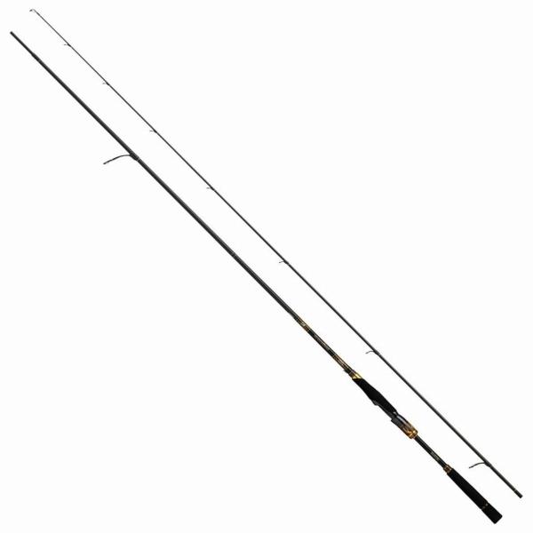 21 コルトスナイパー BB S96H シマノ数量限定 : 東海つり具Y支店