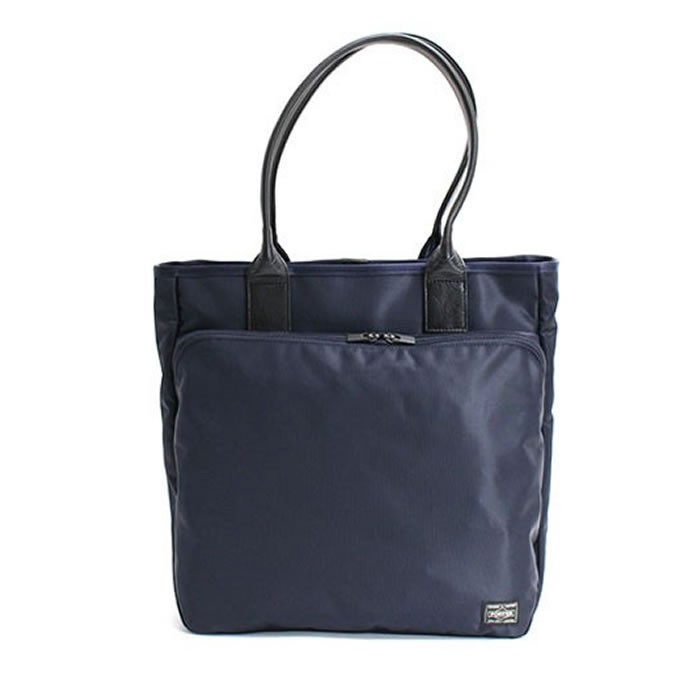 PORTER ポーター タイム トートバッグ 655-17874 吉田カバン ビジネス