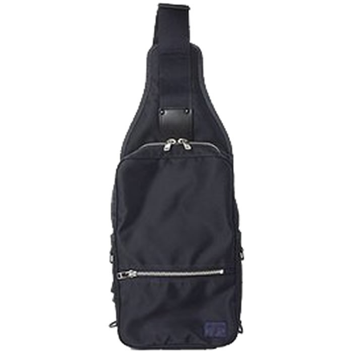 PORTER ポーター リフト スリングショルダーバッグ 822-06134 吉田