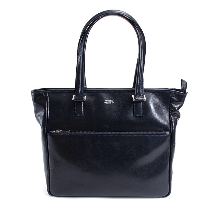 PORTER ポーター クラーク トートバッグ(S) 034-03190 吉田カバン 本革