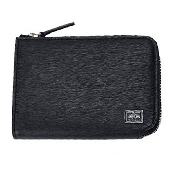 吉田カバン（YOSHIDA KABAN） ポーター カレント コイン ＆ パスケース