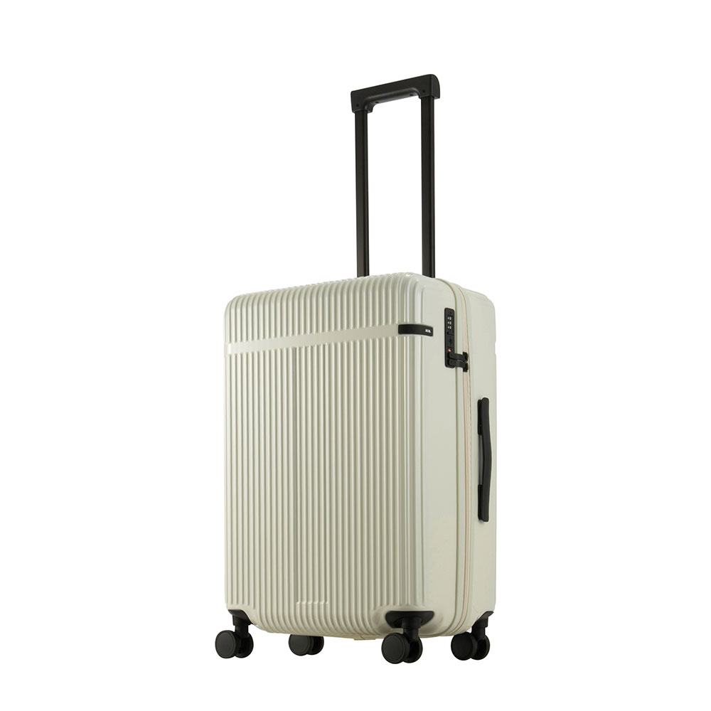 Ace（エース） ace. リエント-Z 54L スーツケース 05762 ユニセックス