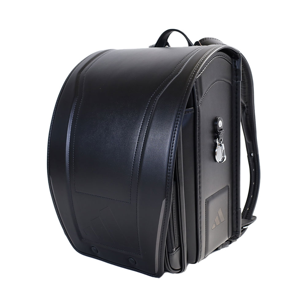 adidas（アディダス） ランドセル 男の子 軽量 青 赤 ランドセル