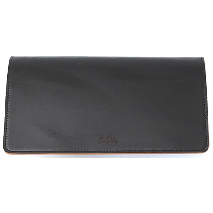 PORTER ポーター フィルム ロングウォレット 187-01350 吉田カバン 長