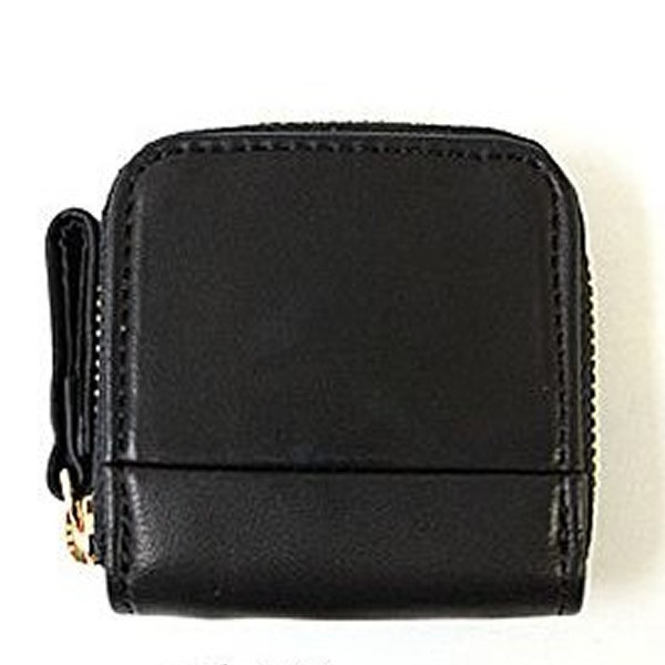PORTER ポーター ワイズ コインケース 341-01321 吉田カバン 小銭入れ