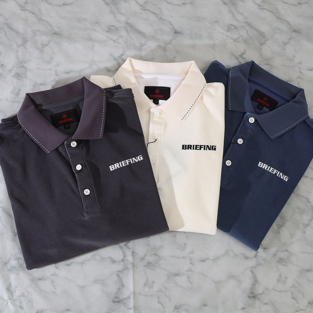 BRIEFING GOLF（ブリーフィングゴルフ） ブリーフィング ゴルフ ゴルフ