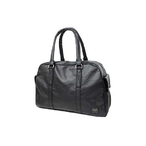 PORTER ポーター フリースタイル ボストンバッグ 707-07171 吉田カバン