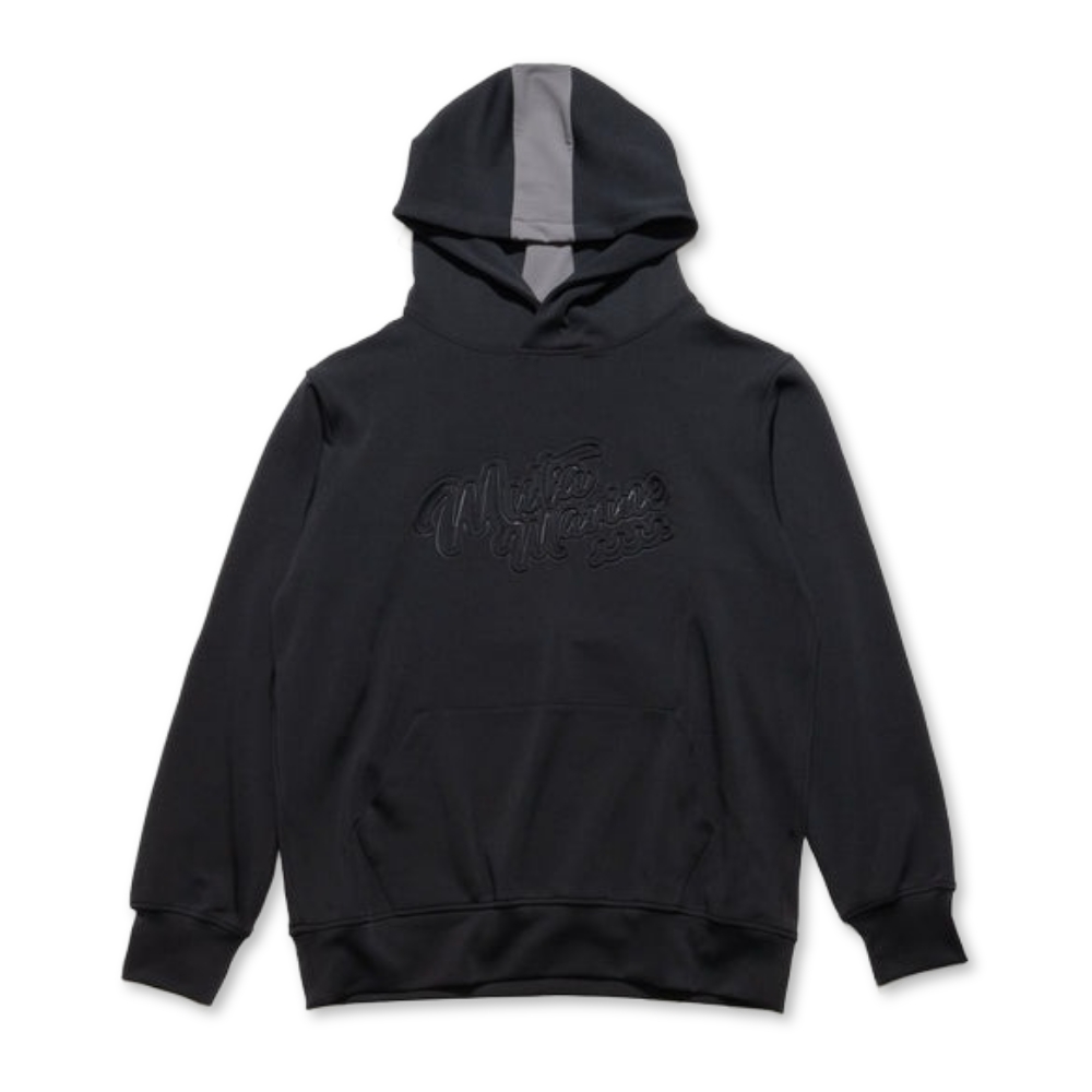 muta（ムータ） muta MARINE マリン エンボス スムースダンボール プル