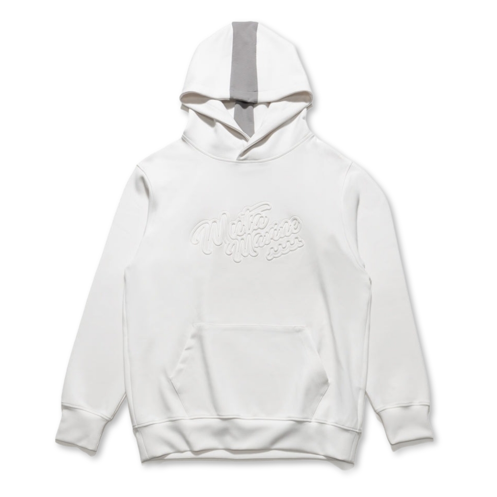 muta（ムータ） muta MARINE マリン エンボス スムースダンボール プル