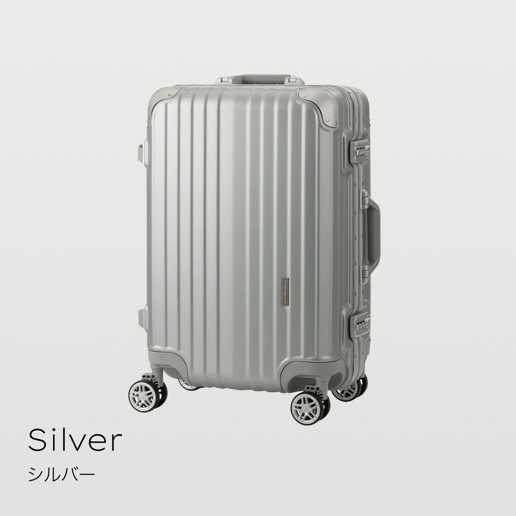 LEGEND WALKER 5516-55 スーツケース キャリーケース キャリーバッグ