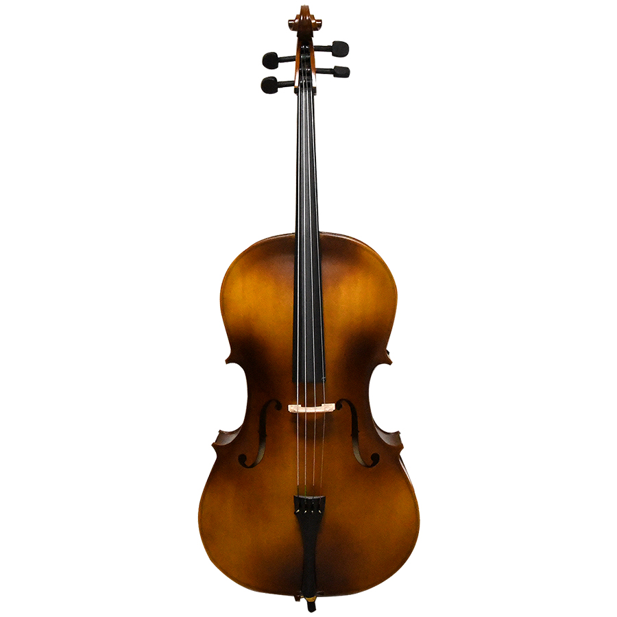 cello2023-900.jpg