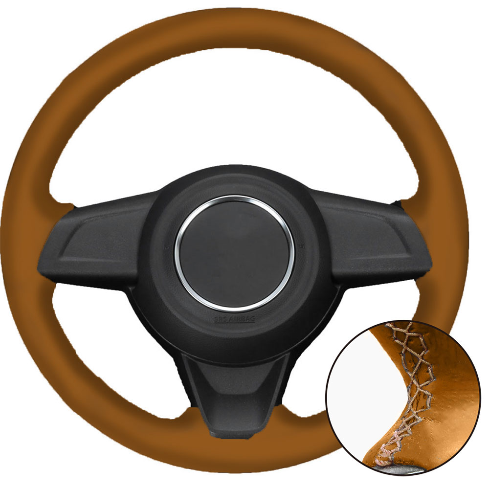 Tricolore Exchange（トリコローレエクスチェンジ） ニッサン フーガ