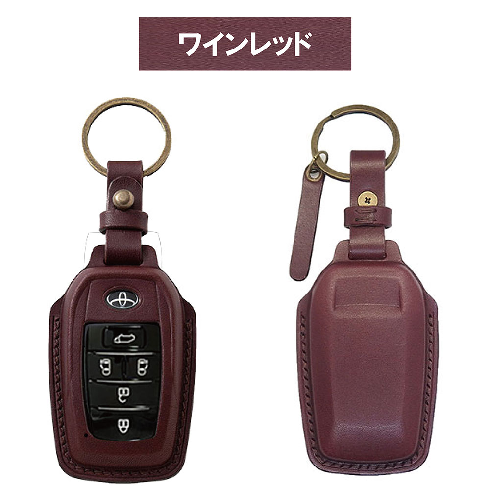 Tricolore Exchange（トリコローレエクスチェンジ） TOYOTA 5ボタン 40