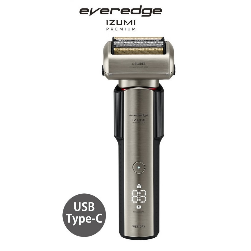 IZF-E863」の人気商品一覧 | 安い商品を通販サイトから探す - 価格.com