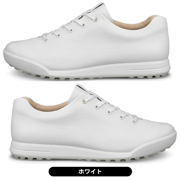 ecco ゴルフシューズ（サイズ（cm）：26.5cm）｜ゴルフ｜スポーツ