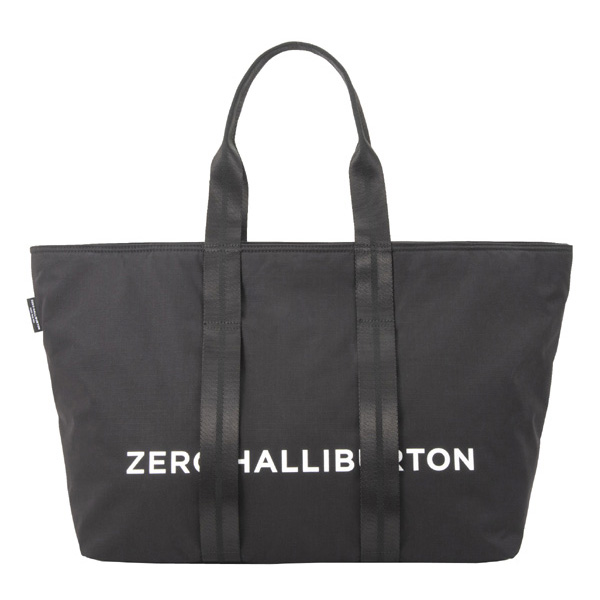 ZERO HALLIBURTON（ゼロハリバートン） ZHG-B5 82521 LARGE