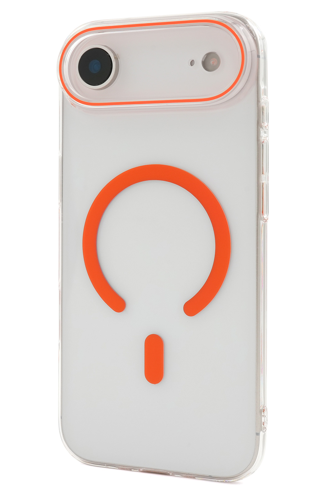 PLATA（プラタ） iPhone Air アイフォン iPhoneAir 専用 MagSafe