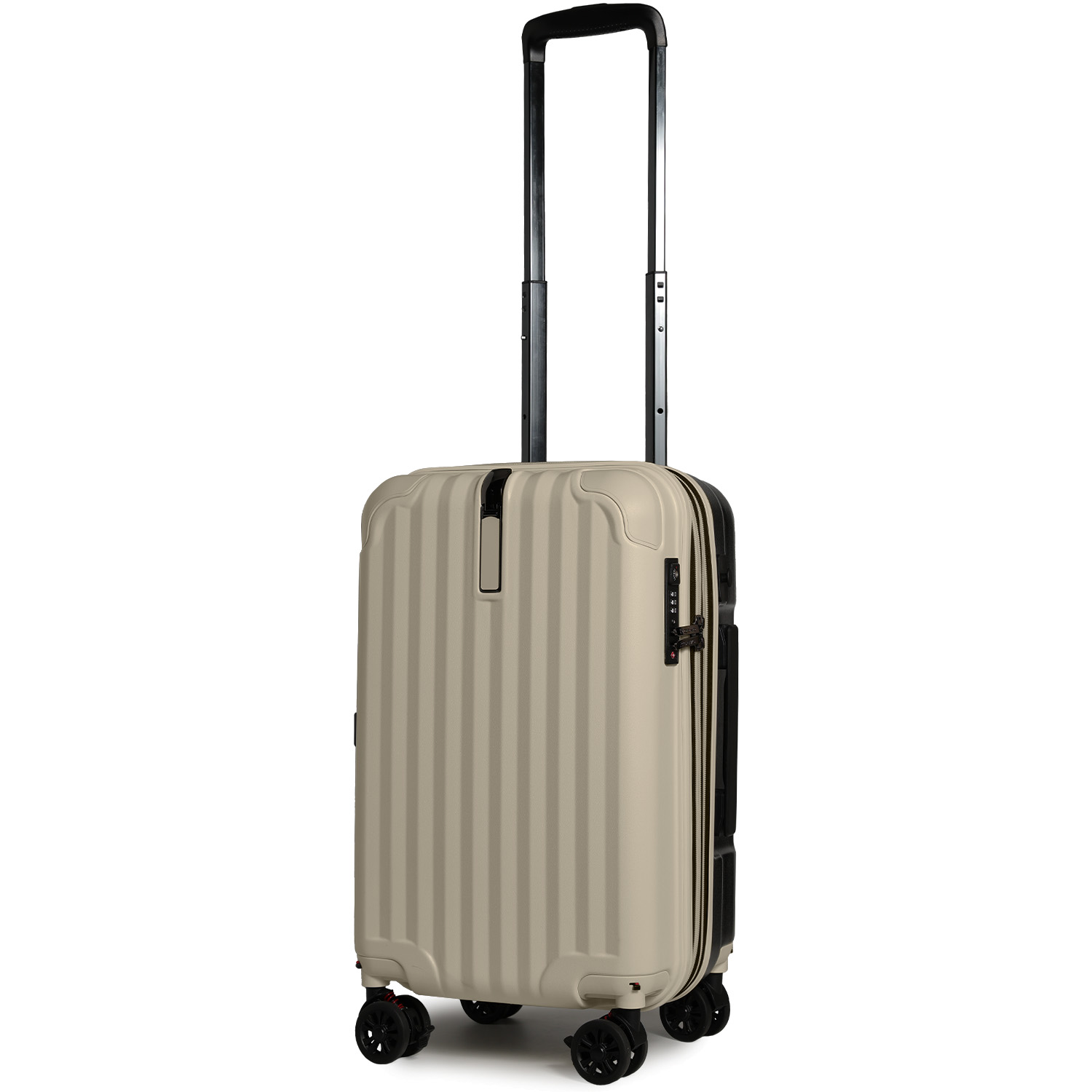 PROEVO スーツケース キャリーケース s sサイズ 機内持ち込み 2泊3日