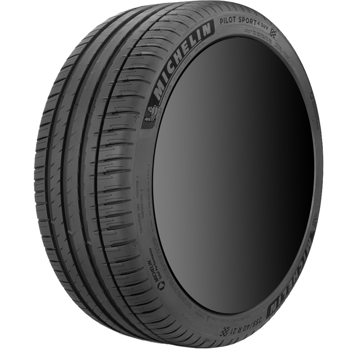 ミシュラン（MICHELIN） PILOT SPORT 5 PS5 225/40R18 92Y XL 在庫特価