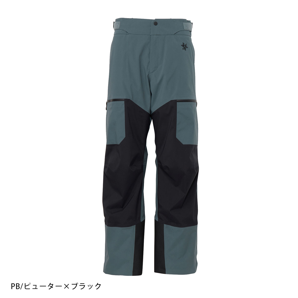 GOLDWIN（ゴールドウイン） 【エントリーでP最大17倍！27日〜】GOLDWIN