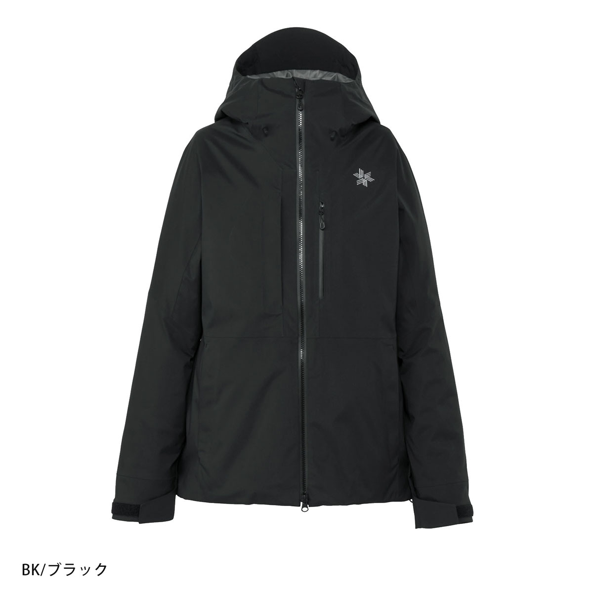 GOLDWIN（ゴールドウイン） 【25日限定！全品P10倍！】GOLDWIN スキー