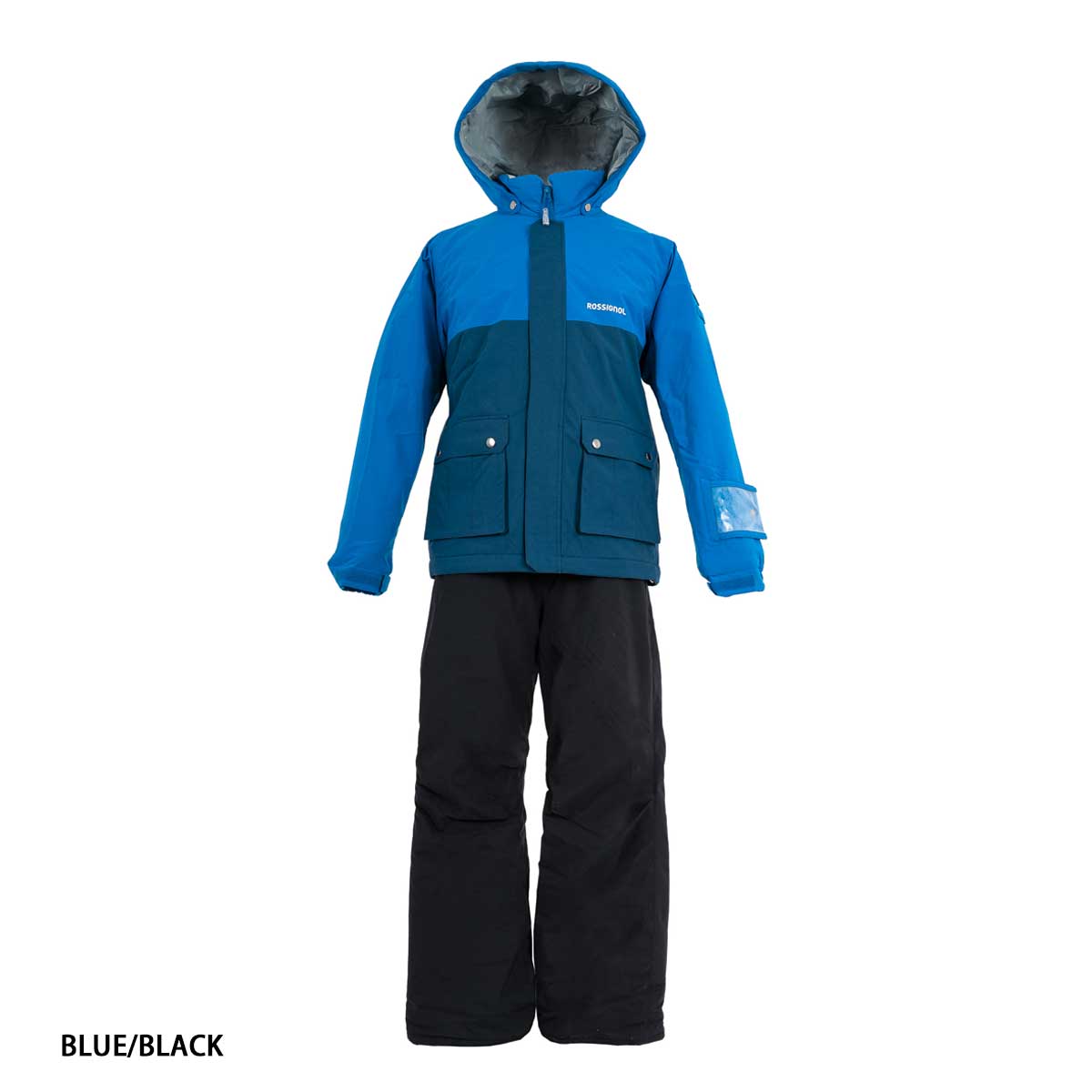 ROSSIGNOL（ロシニョール） 【エントリーでP最大17倍！27日〜】スキー