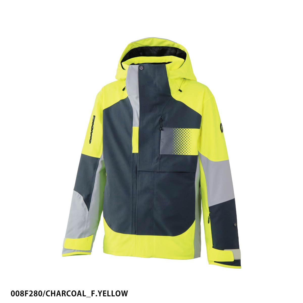 オンヨネ（ONYONE） 【エントリーでP最大17倍！27日〜】ONYONE スキー