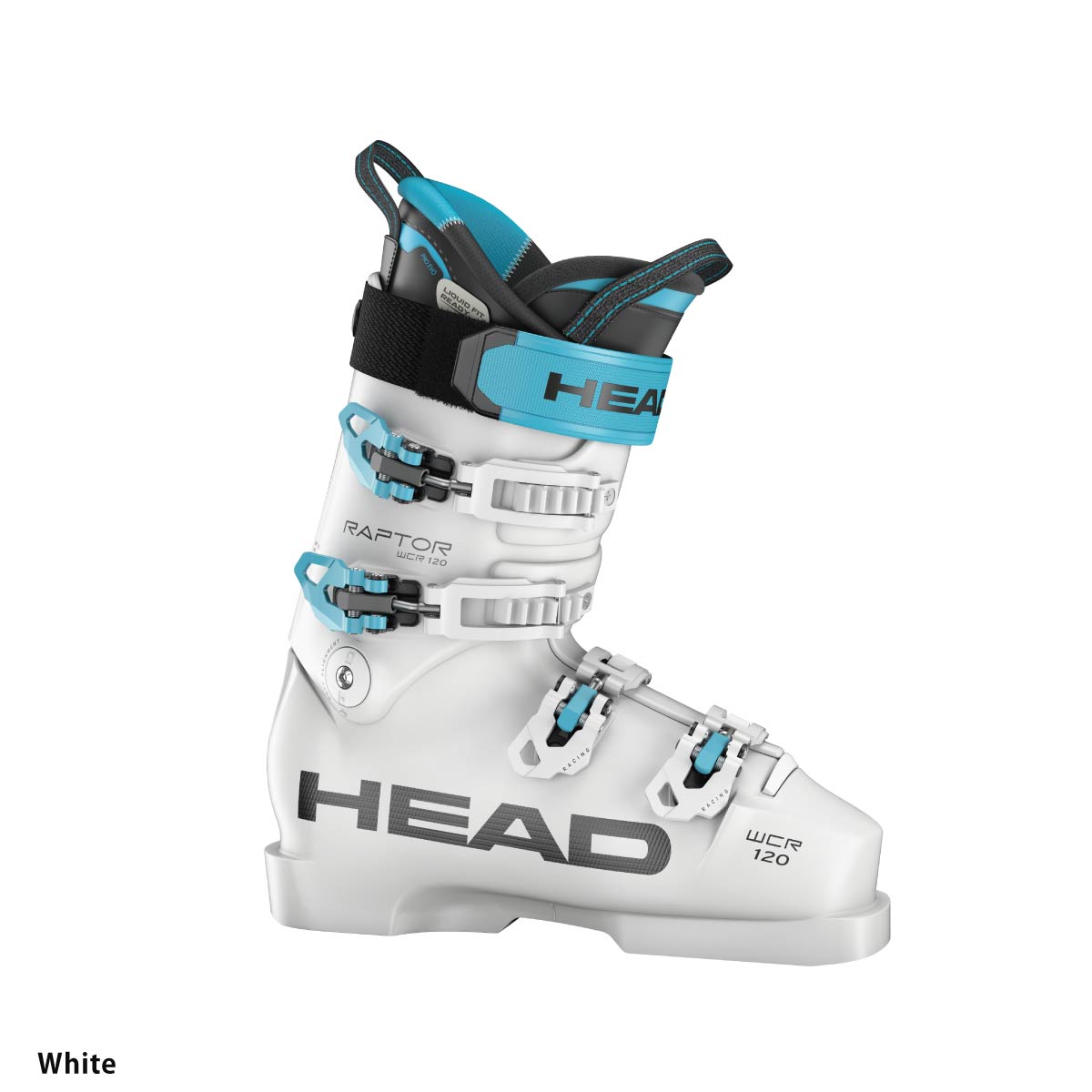 HEAD スキーブーツ（サイズ（cm）：24.5cm）｜スキー｜スポーツ