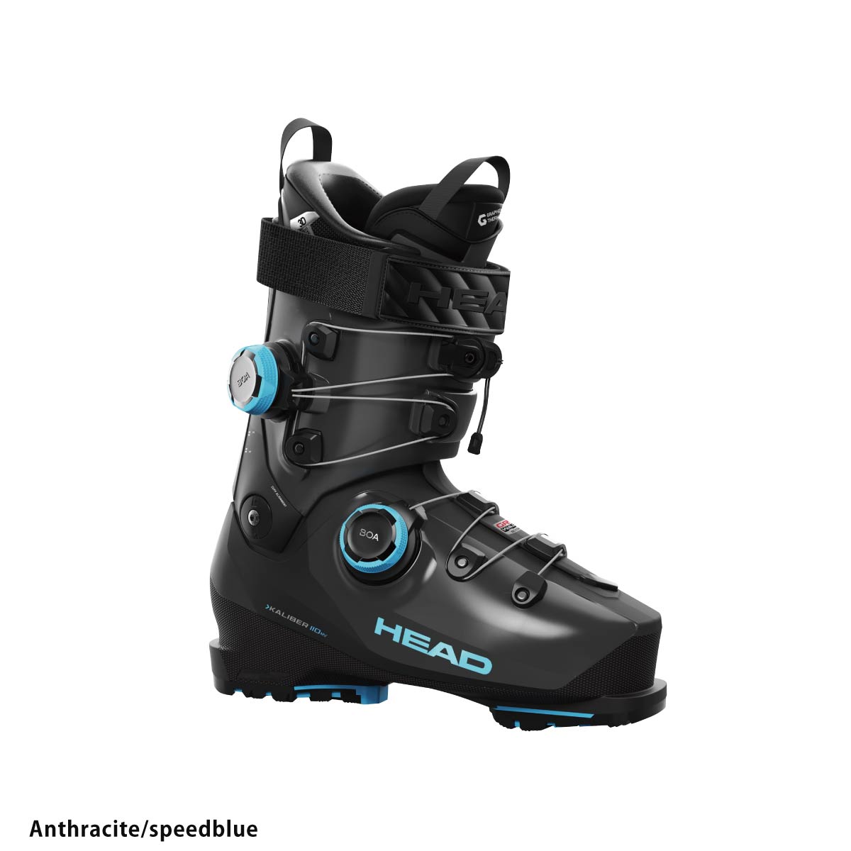 スキーブーツ（サイズ（cm）：24.5cm）｜スキー｜スポーツ おすすめ