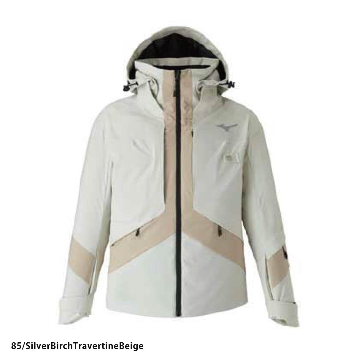 MIZUNO スキーウエア｜スキー｜スポーツ おすすめ人気商品一覧 通販