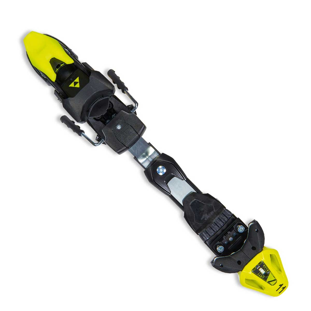 FISCHER（フィッシャー） 【25日限定！全品P10倍！】FISCHER スキー