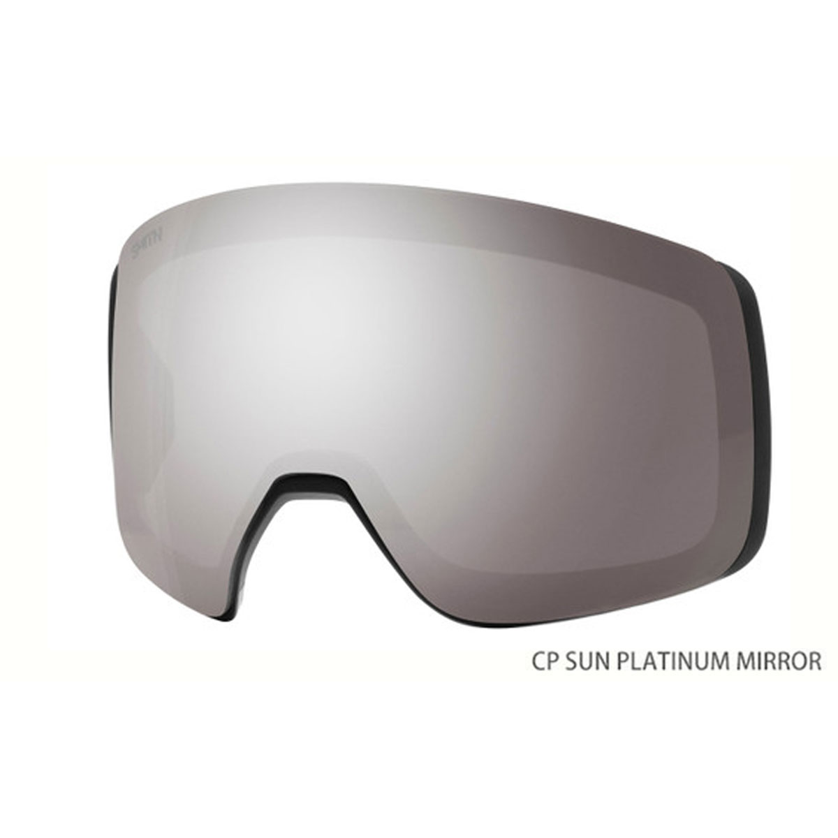 MAG SERIES 【エントリーでP最大17倍！27日〜】スキーゴーグル スミス