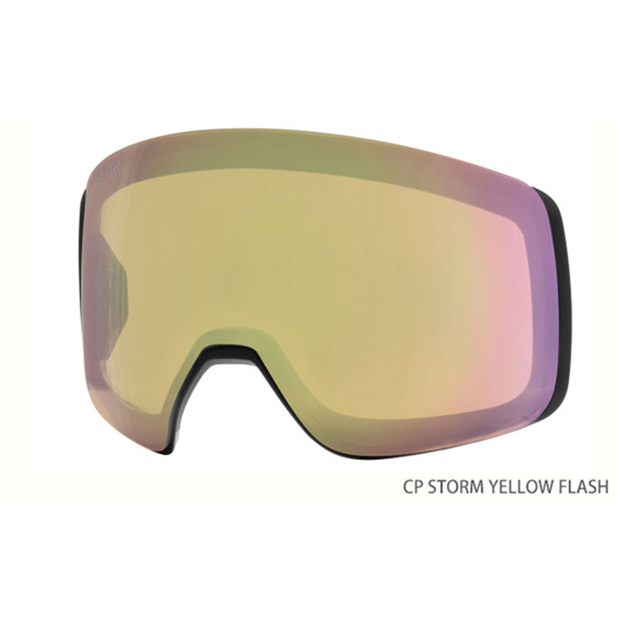 MAG SERIES 【エントリーでP最大17倍！27日〜】スキーゴーグル スミス