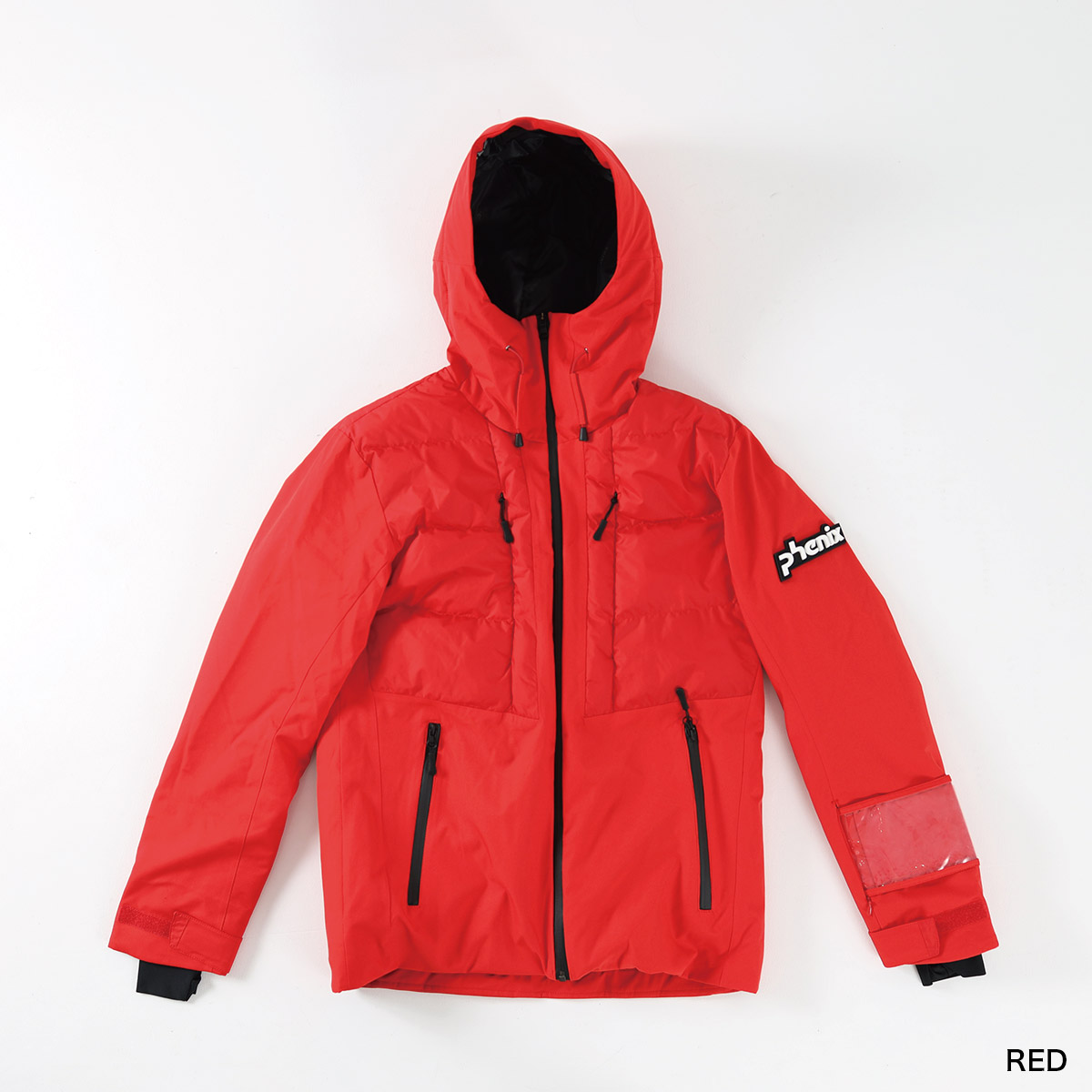 フェニックス（PHENIX） 【25日限定！全品P10倍！】スキーウェア