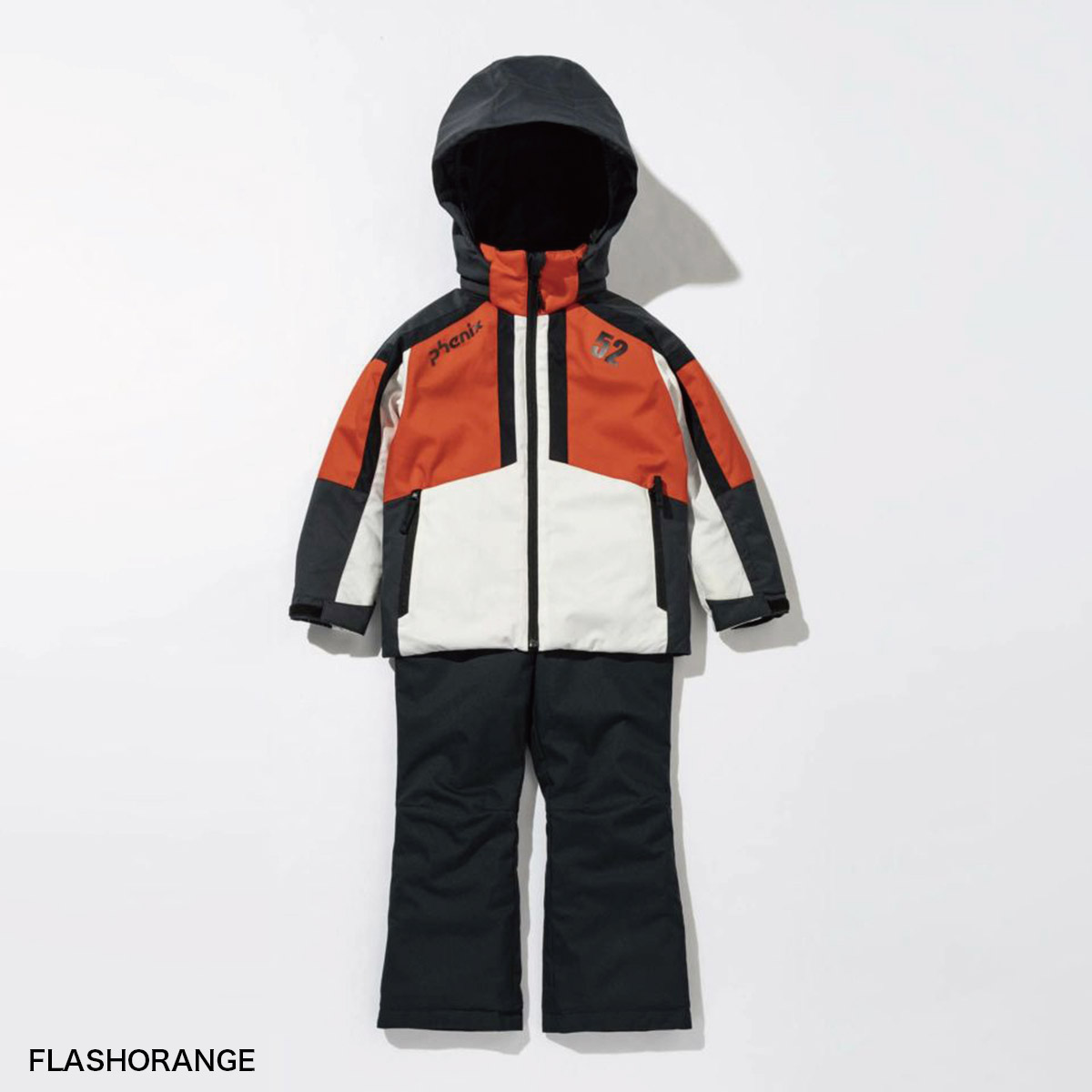 フェニックス（PHENIX） 【25日限定！全品P10倍！】スキーウェア