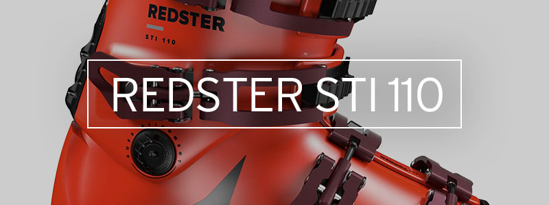 ATOMIC（アトミック） 【エントリーでP最大17倍！27日〜】ATOMIC