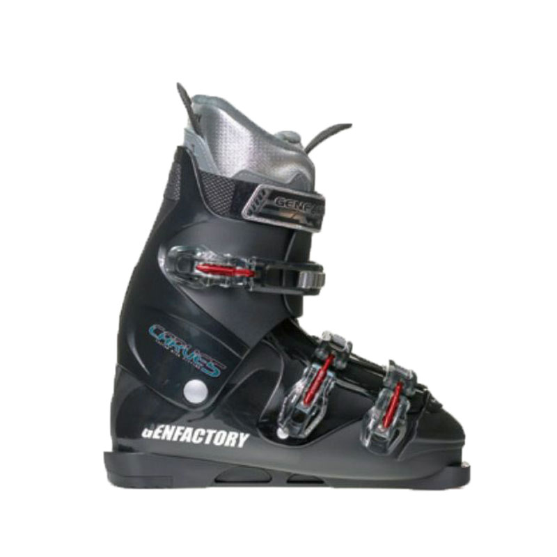 GEN FACTORY（ゲンファクトリー） 【エントリーでP最大17倍！27日