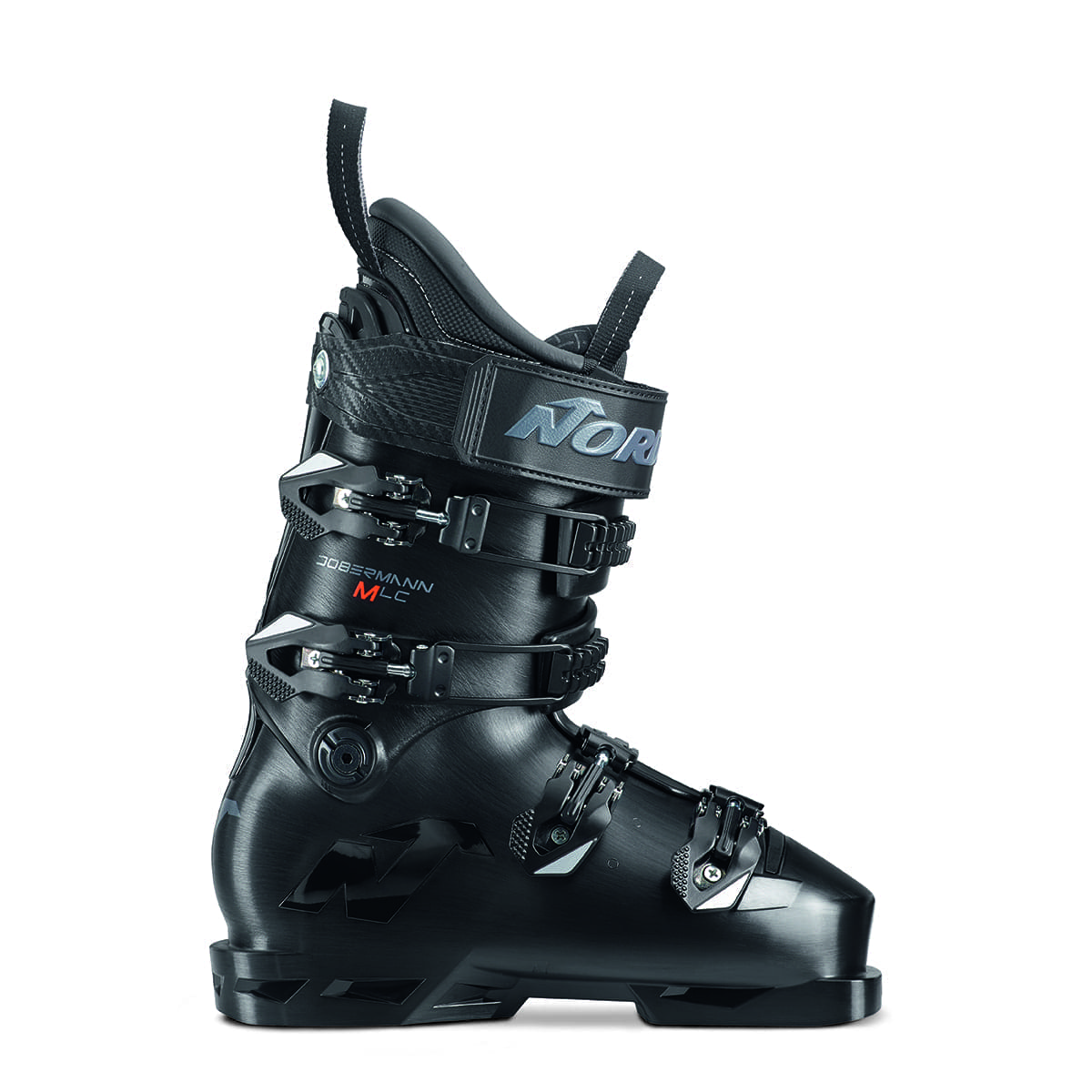 NORDICA（ノルディカ） 【エントリーでP最大17倍！27日〜】スキー