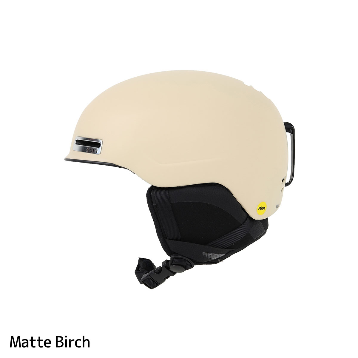 SMITH（スミス） 【25日限定！全品P10倍！】SMITH ヘルメット＜2023