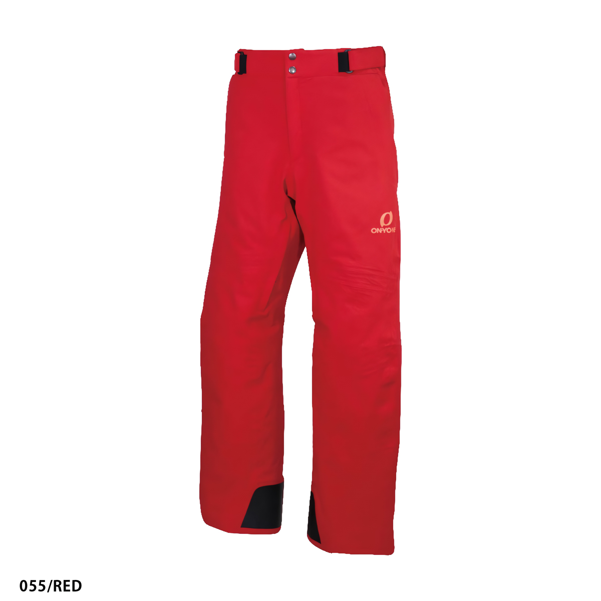 オンヨネ（ONYONE） 【25日限定！全品P10倍！】スキーウェア スキー