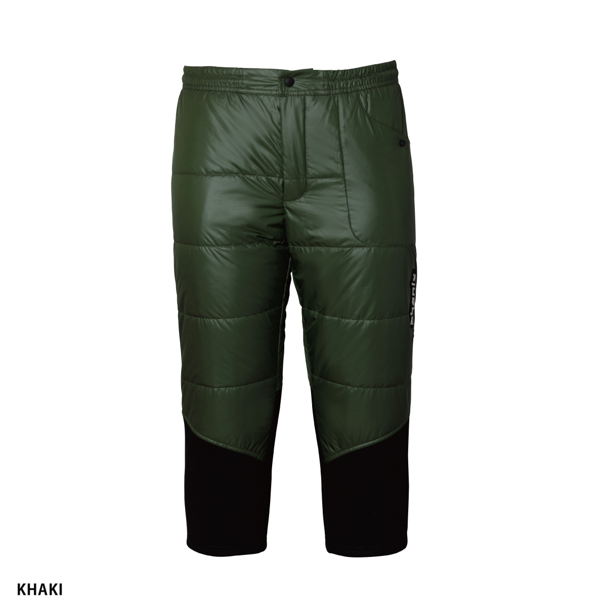 フェニックス（PHENIX） スキーウェア スキーパンツ パンツ ミドル