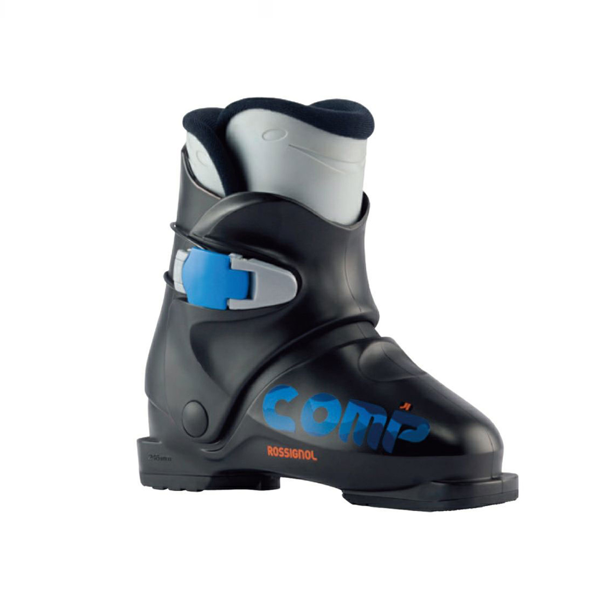 COMP 【エントリーでP最大17倍！27日〜】ROSSIGNOL ロシニョール
