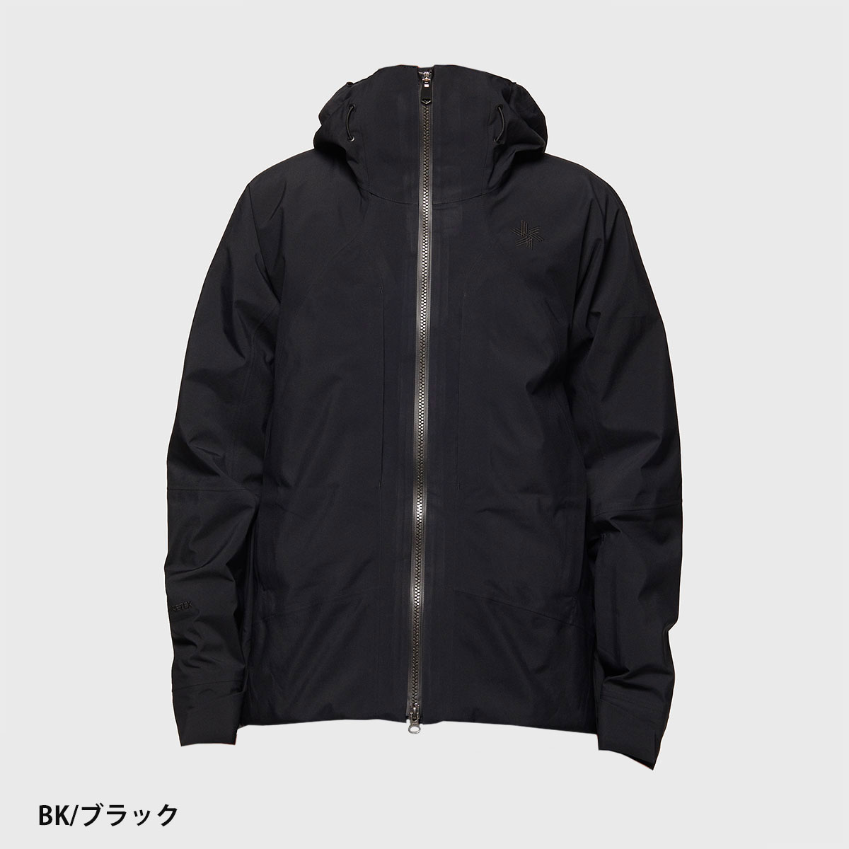 GOLDWIN（ゴールドウイン） スキーウェア レディース スキージャケット