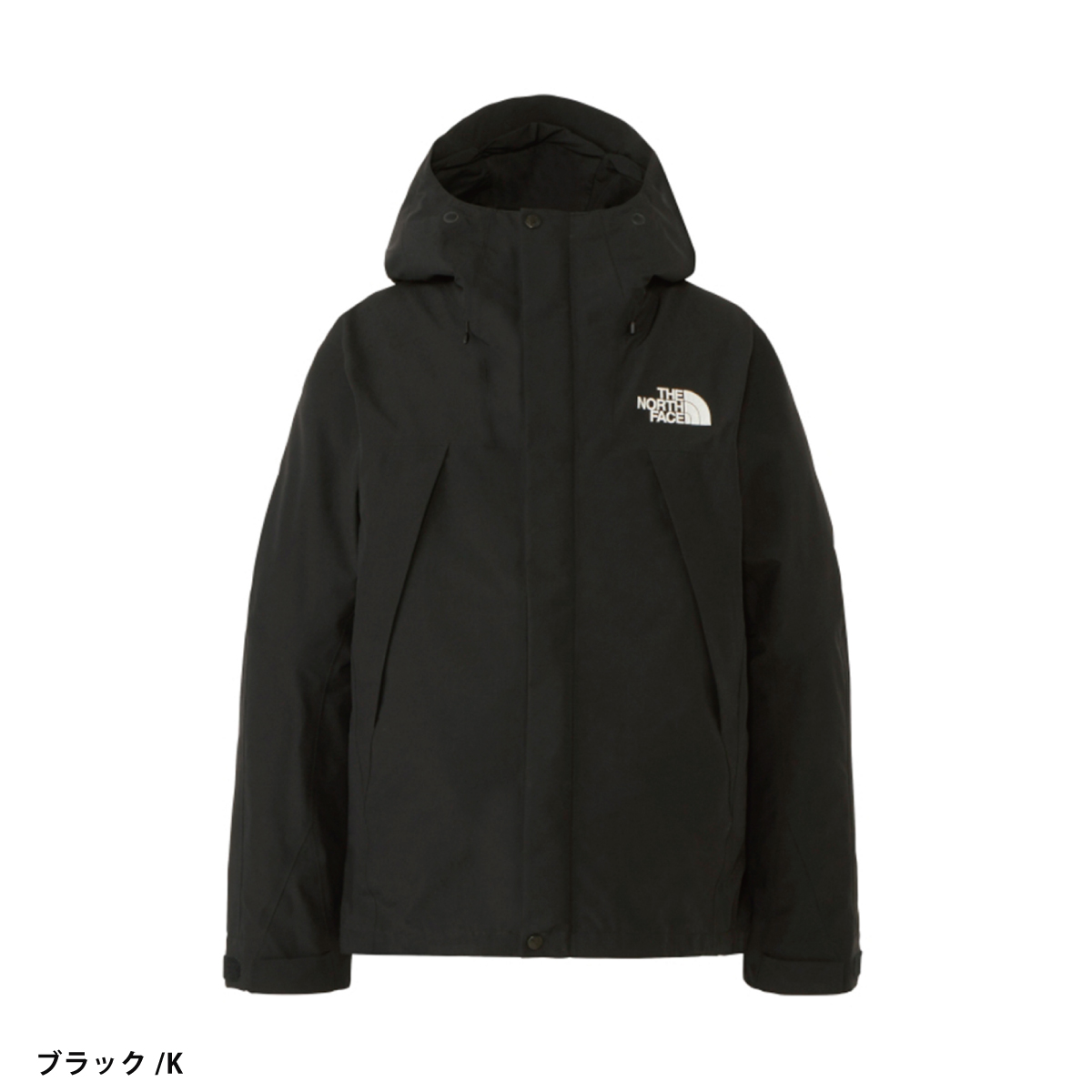 THE NORTH FACE（ザ ノースフェイス） スキーウェア メンズ スキー