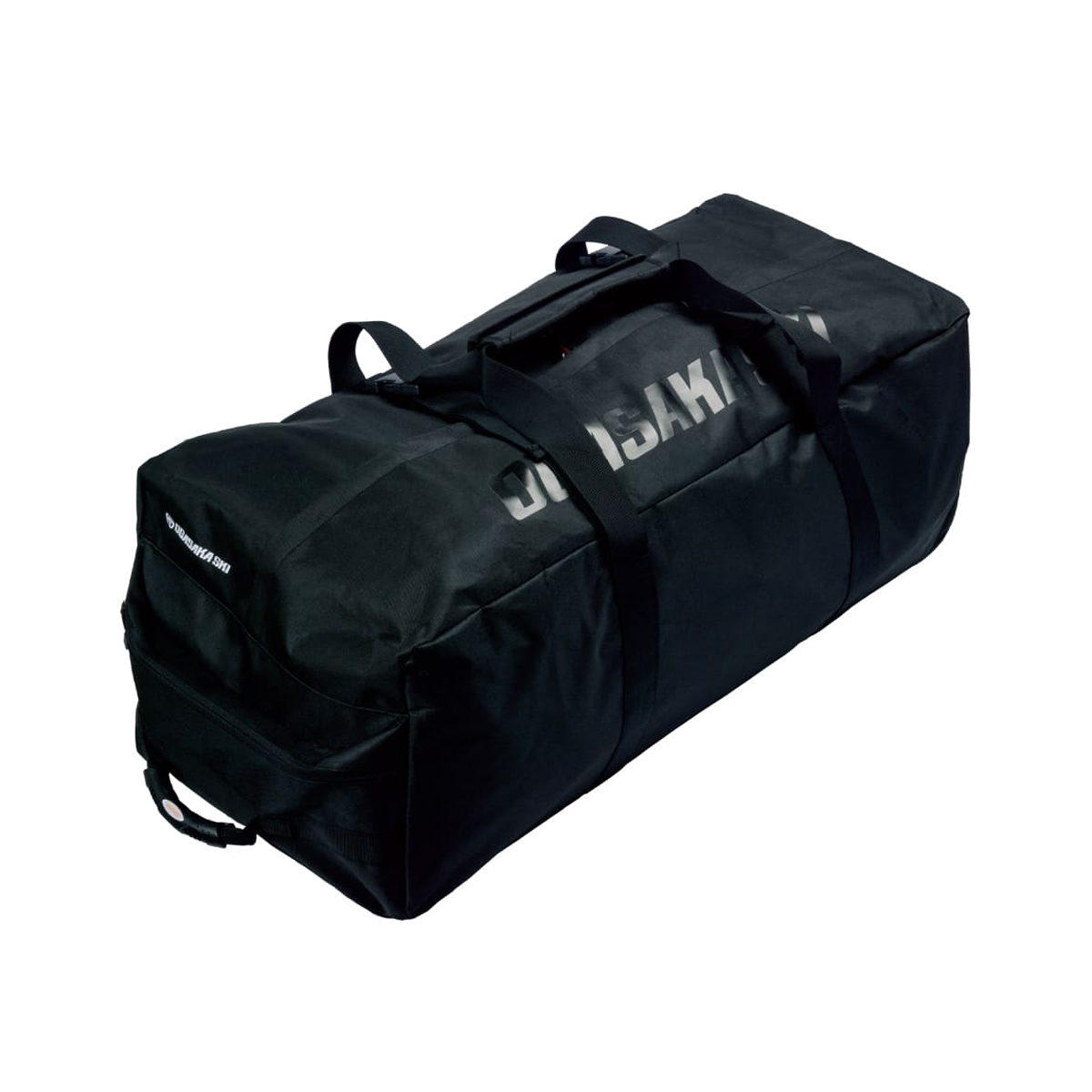 OGASAKA（オガサカ） 【エントリーでP最大17倍！27日〜】OGASAKA