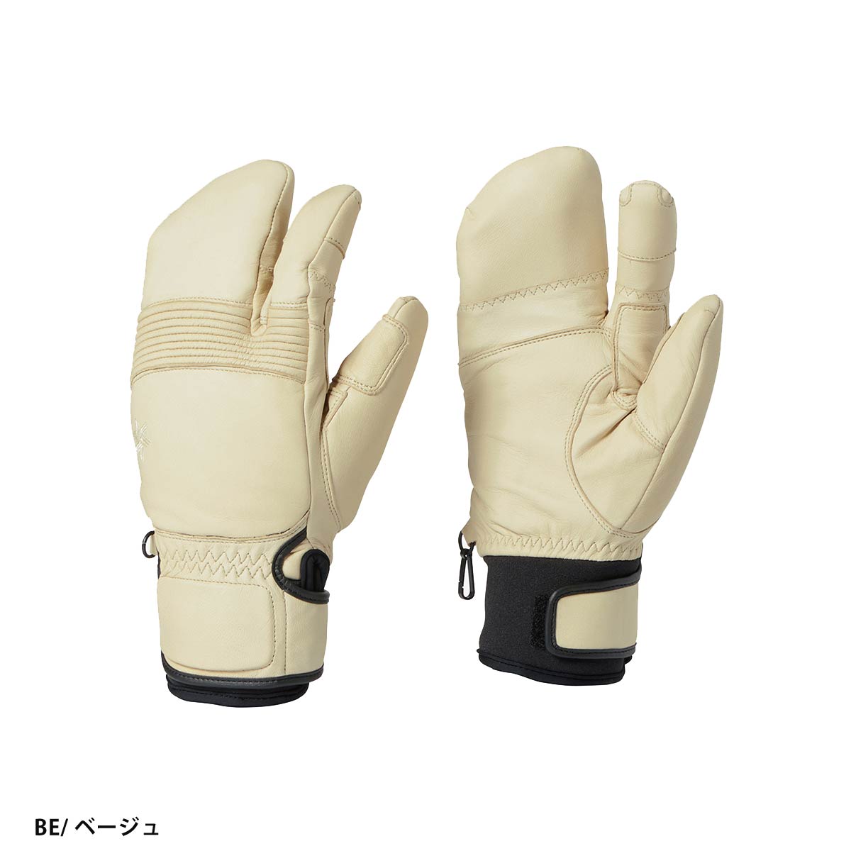 GOLDWIN（ゴールドウイン） 【25日限定！全品P10倍！】GOLDWIN スキー