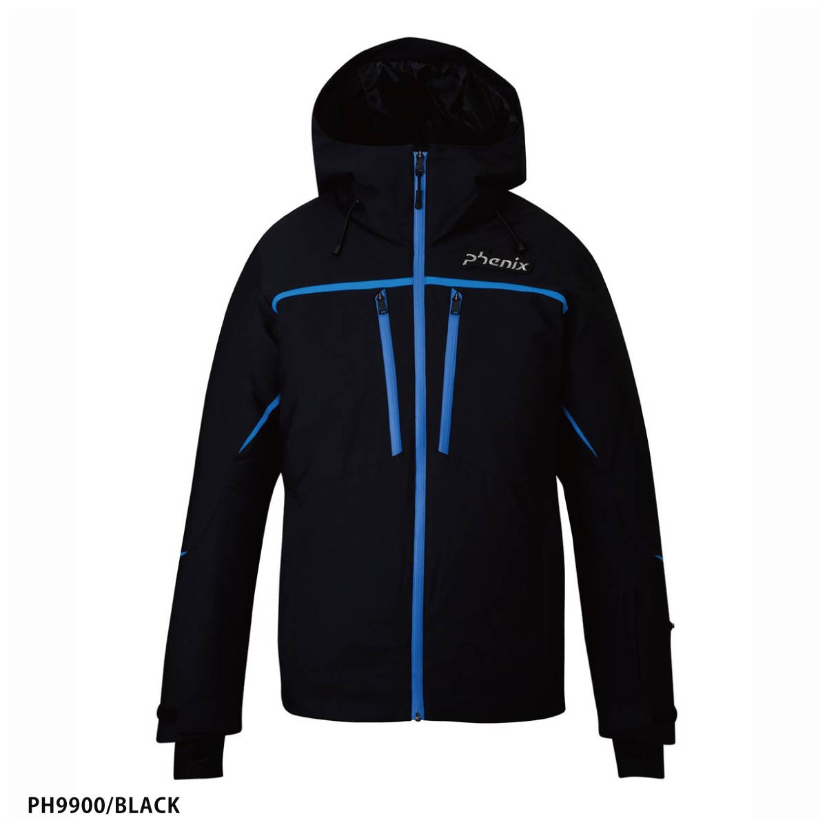 フェニックス（PHENIX） 【エントリーでP最大17倍！27日〜】スキー