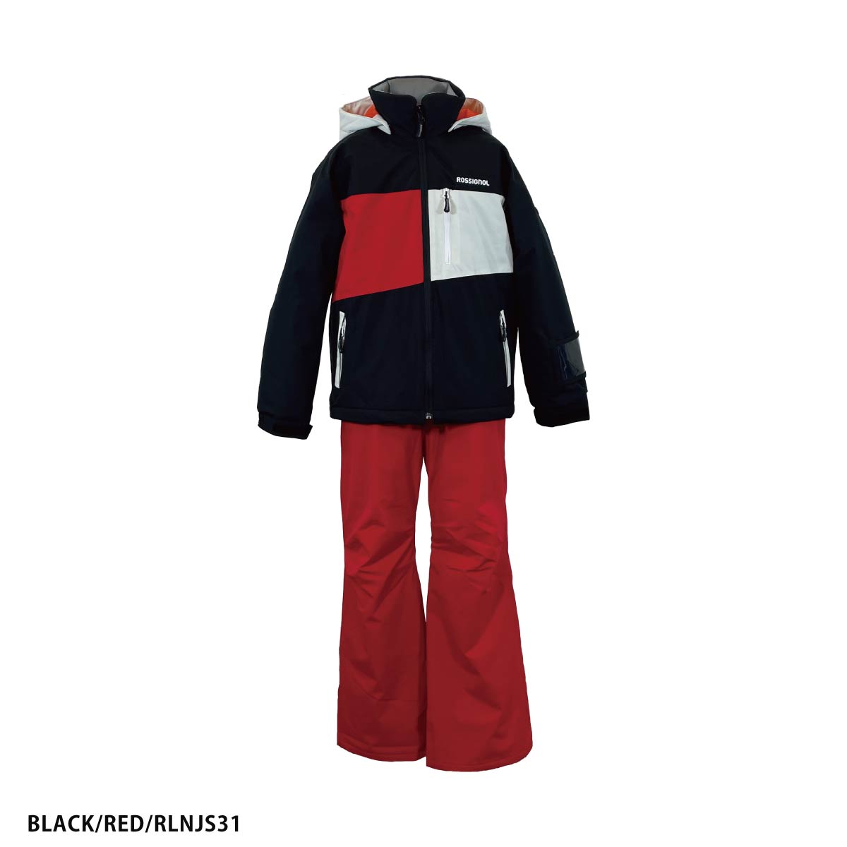 ROSSIGNOL（ロシニョール） 【エントリーでP最大17倍！27日〜】スキー