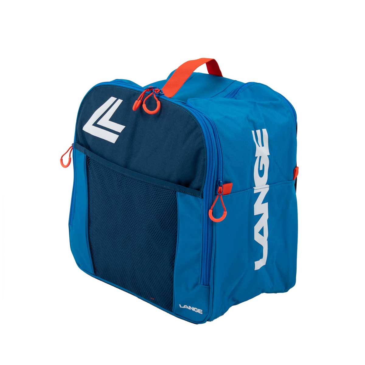 LANGE（ラング） 【エントリーでP最大17倍！27日〜】LANGE バッグ