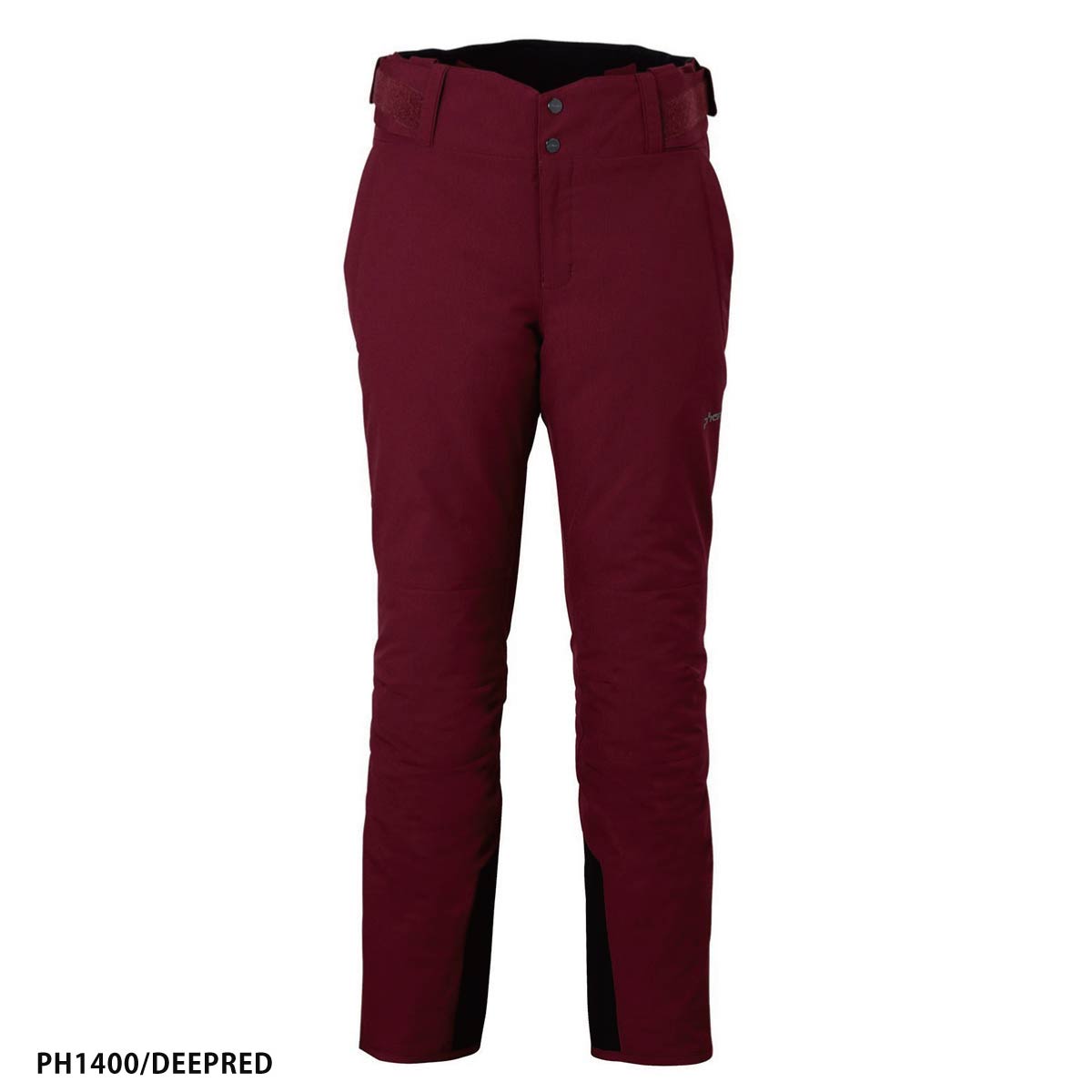 フェニックス（PHENIX） 【エントリーでP最大17倍！27日〜】スキー